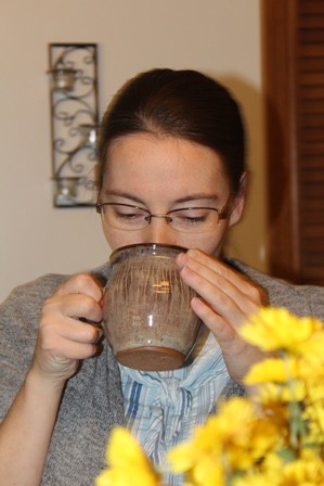 mug-4306