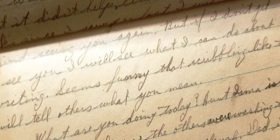 letters-from-grandpa-confessions